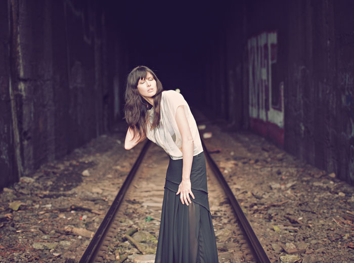 手机被攻击连续收短信