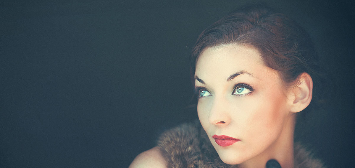 在线免费轰炸电话网页版