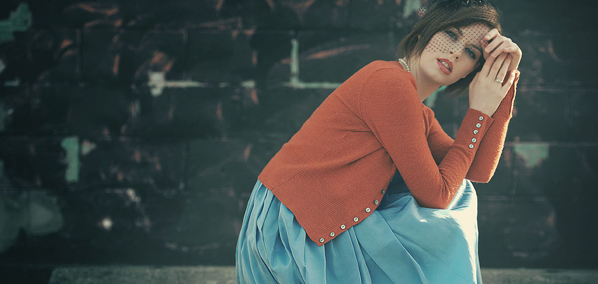 短信压力测试器免费网页版