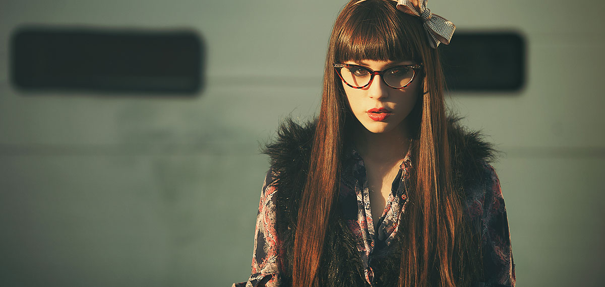 短信压力测试器免费网页版